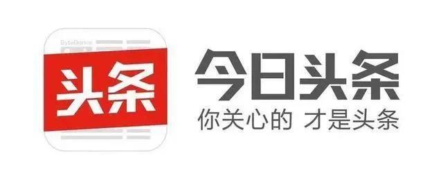 刘巧珍美丽善良痴情隐忍,刘巧玲诗句