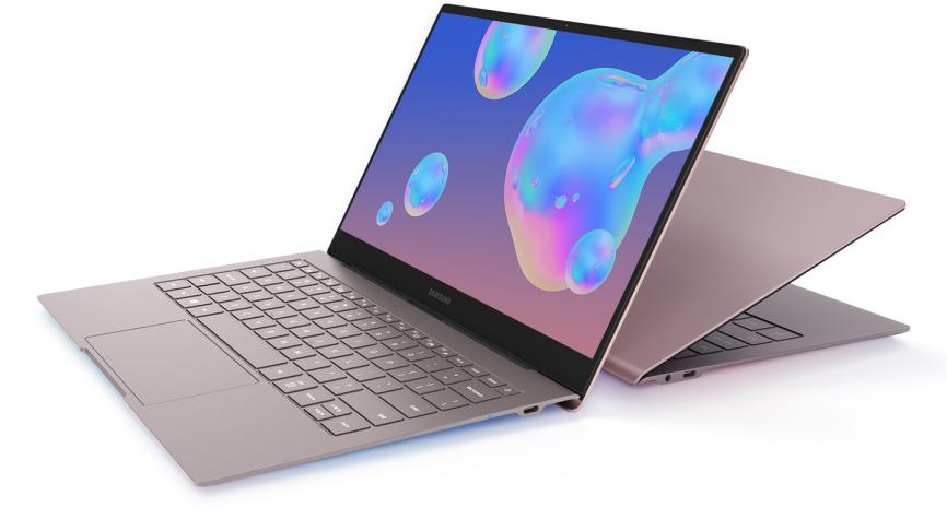 三星笔记本galaxybooks开箱,三星笔记本galaxybook3好吗