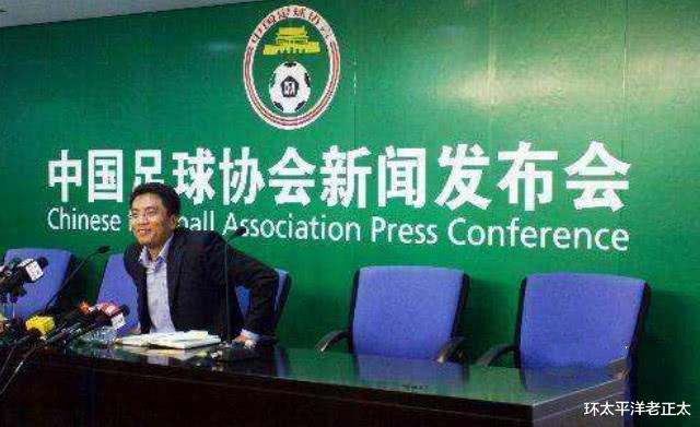 中国足球再现经典一幕,中国足球重要历史回顾