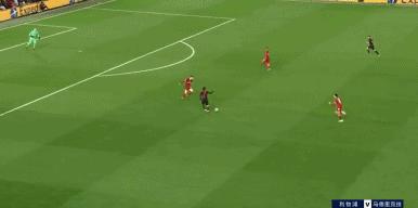 复盘利物浦2:3马竞｜用坚韧铸就伟大，马竞像极了不甘平凡的我们