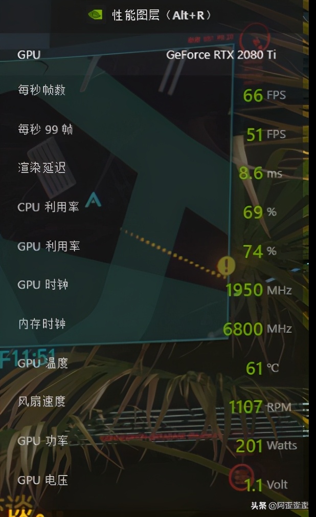 赛博朋克2077极限画质设置教程,赛博朋克2077怎么调画质最佳