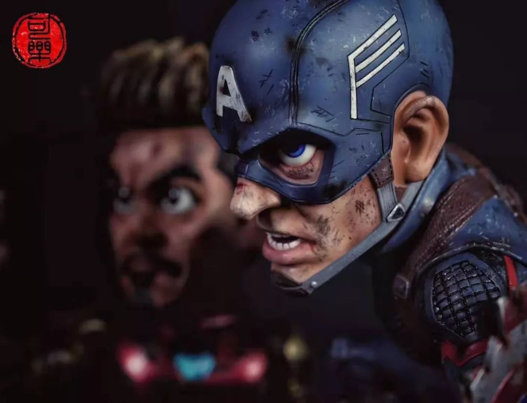 95后怎么那么会挣钱 (你能想象95后赚钱有多野)