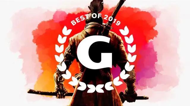 ps4音乐游戏大作,2022年ps4游戏大作