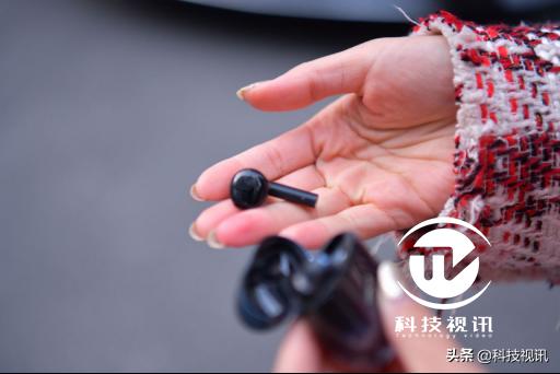 vivotws真无线耳机介绍,vivotws真无线蓝牙耳机设置