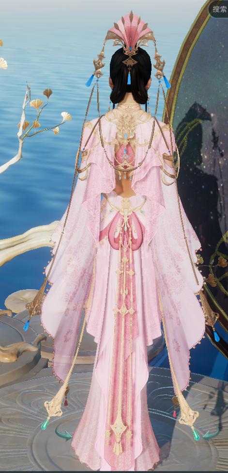 剑三新赛季免费校服七秀,剑三新版七秀校服怎么获取