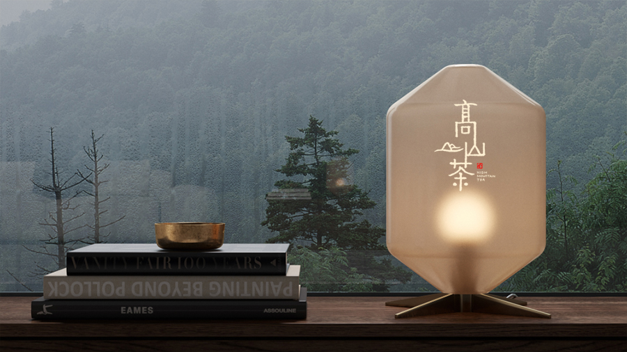 关于茶的logo图片大全,有关茶的logo介绍