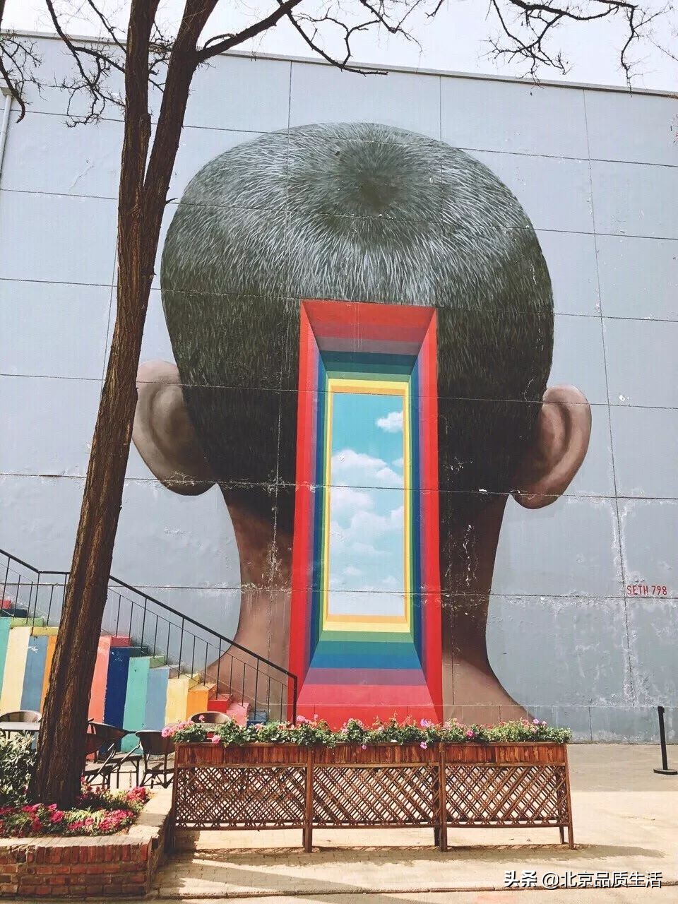 逛吃全攻略在王府井,北京周边逛吃推荐