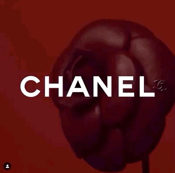 夏日神仙口红推荐,夏日绝美口红推荐款是什么