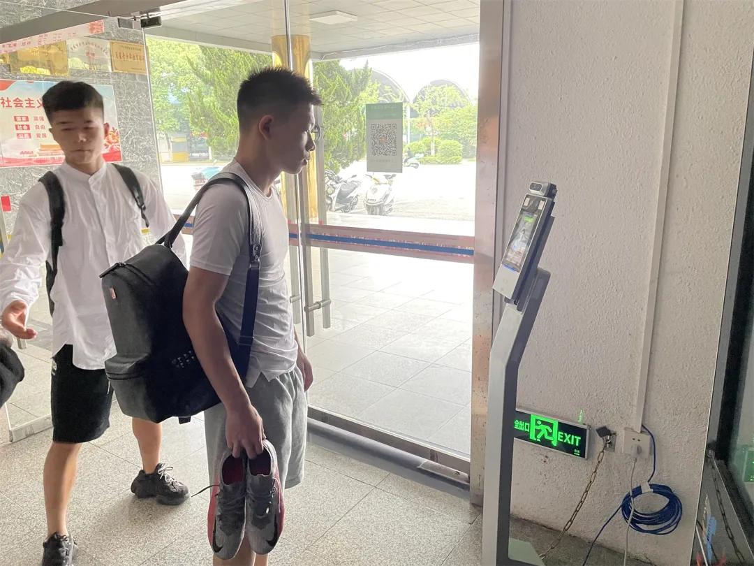 孝感大众联赛,孝感市大众足球联赛