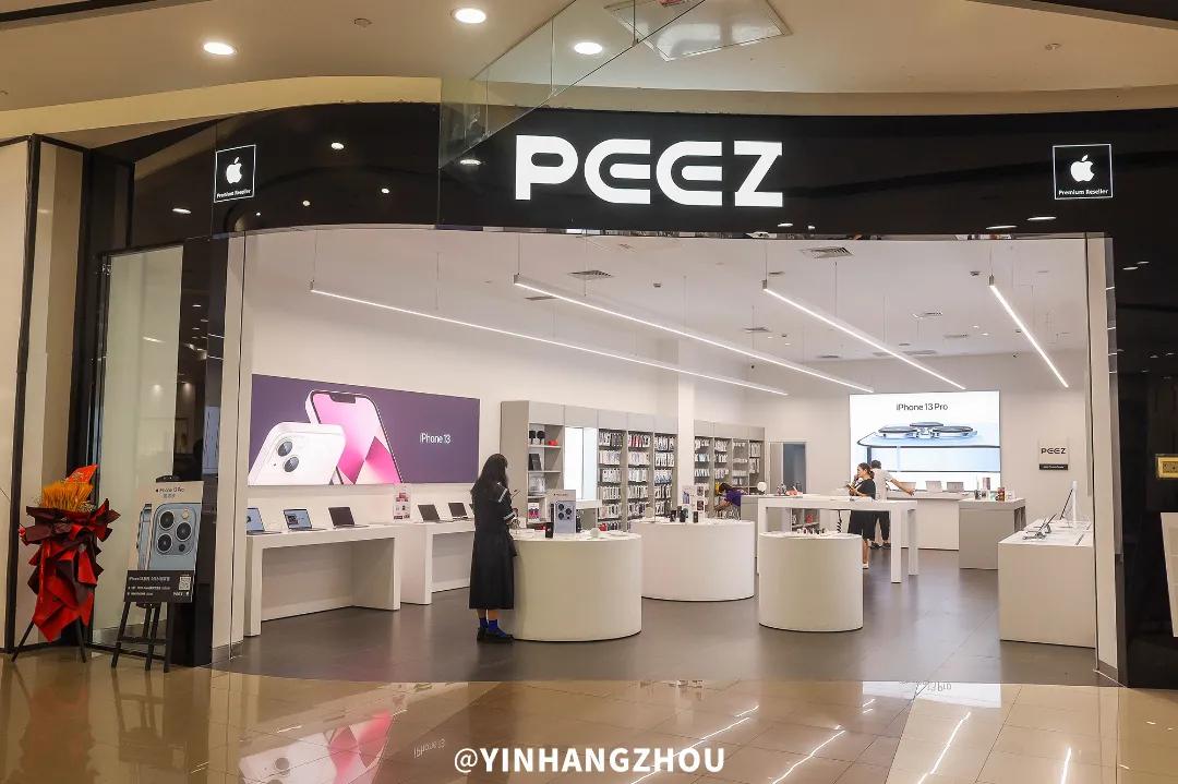 永旺梦乐城江夏购物券,永旺梦乐城新开的店