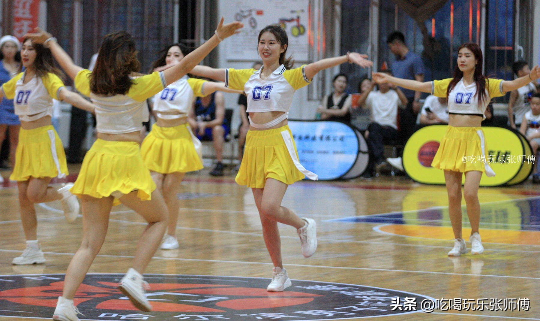 哈尔滨男子职业篮球联赛,哈尔滨职业篮球队