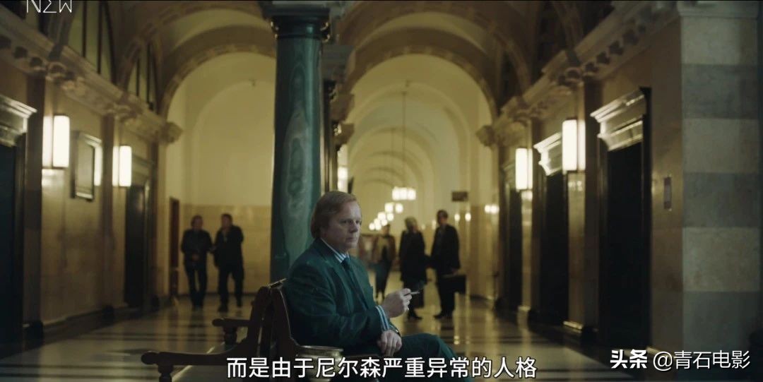 英剧丹斯第一季在线观看,英剧丹斯真实事件