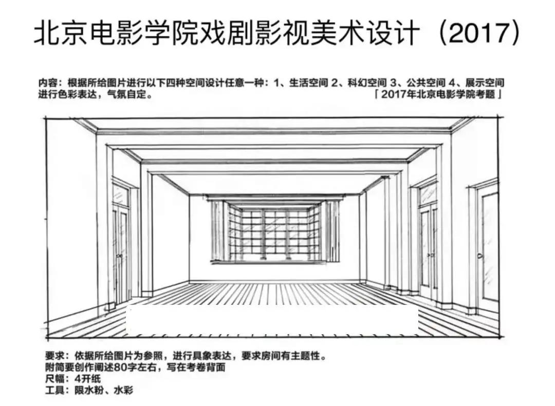唐宫夜宴霸占热搜,唐宫夜宴惊艳