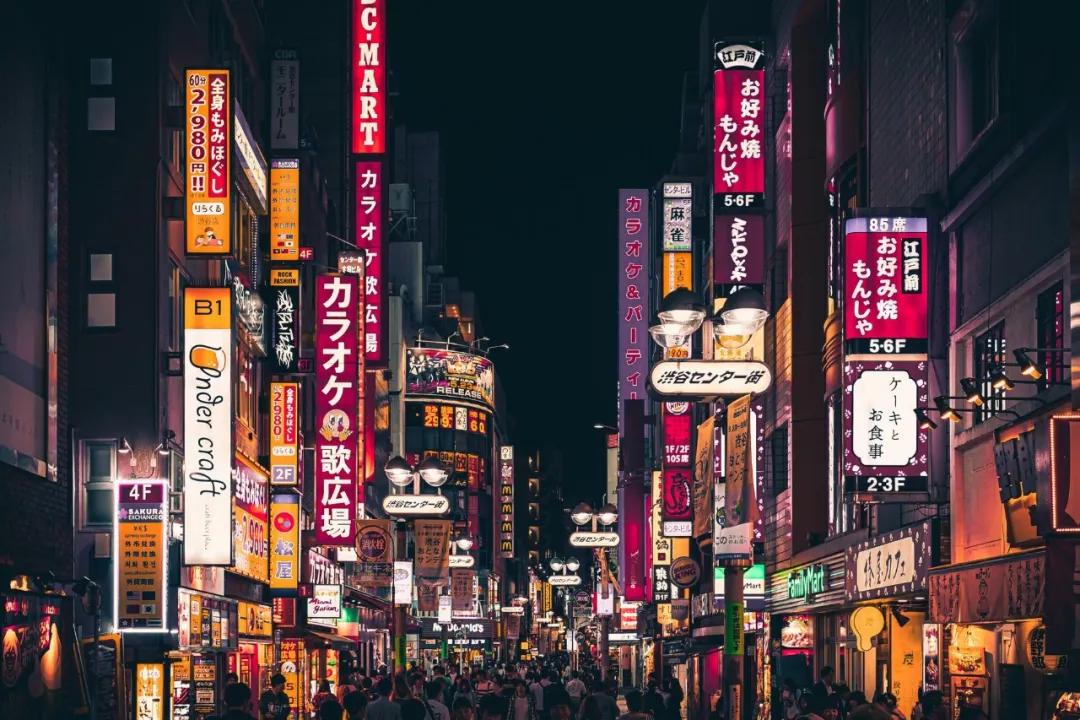 日本经营管理签证怎么续签,日本经营管理签证年龄要求