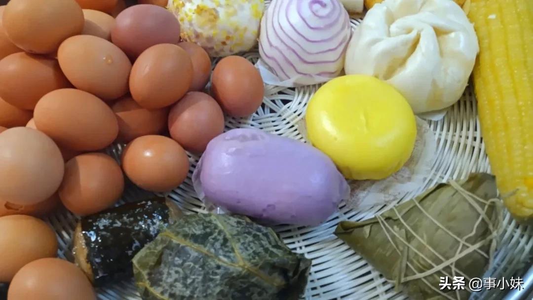 福州大学吃饭视频,福州三中蹭饭