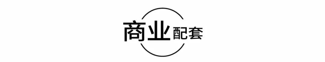 周浦镇和张江镇哪个好,周浦和唐镇哪个有潜力