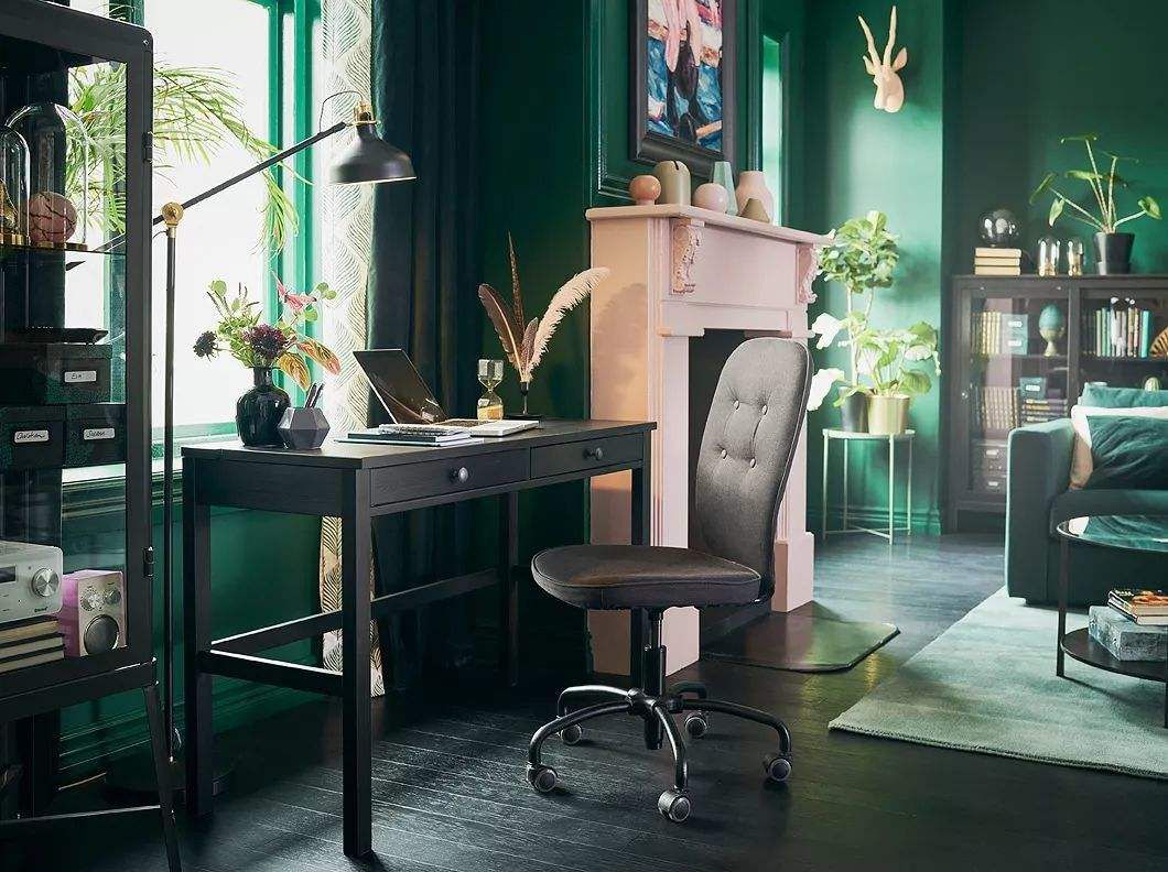 进博会最大展品有哪些,进博会装备展区亮点