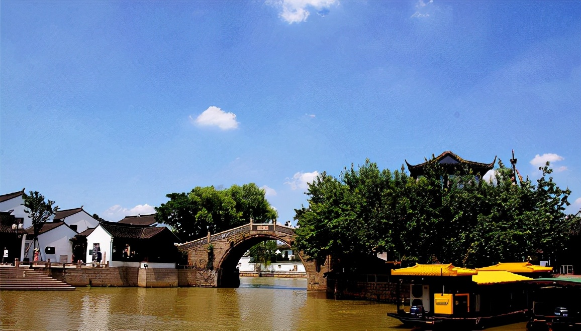 张继落榜之愁,张继落榜的故事