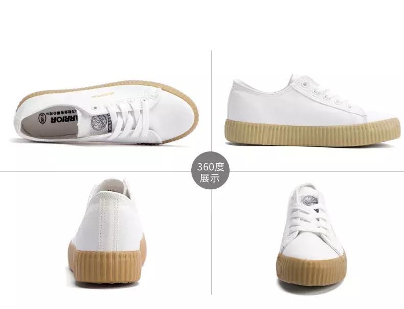 匡威饼干,今年匡威最火的一款鞋