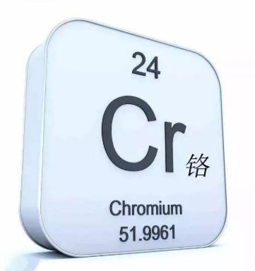 为什么铬元素能把无色的刚玉，变成“价值连城”的红宝石？
