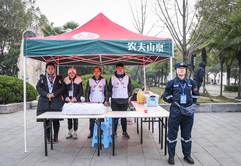 2015黄石磁湖马拉松奖牌,黄石磁湖国际半程马拉松前三