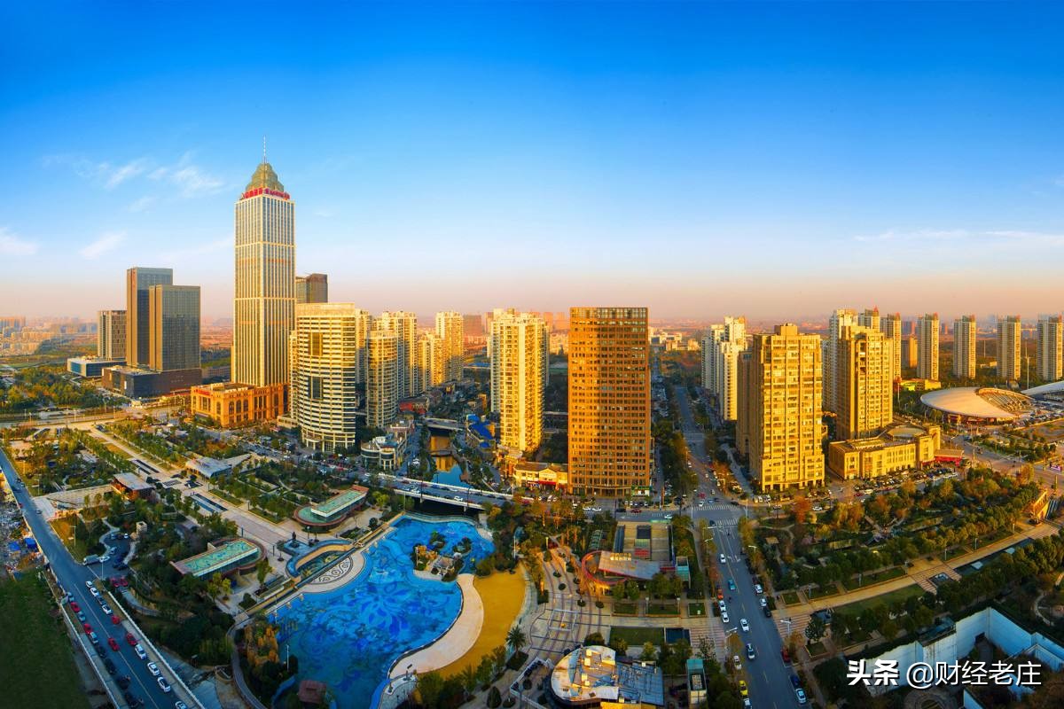 南通各区县gdp总排名2020,南通市通州区经济增速