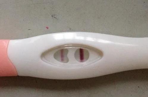 妇产科医生给孕妇生孩子,妇产科医生怀孕要生了