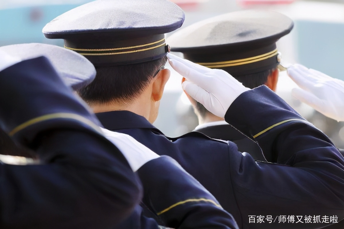 刑事案件申诉到立案审查期限规定,公安机关侦办刑事案件期限