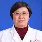 肿瘤病人感染新冠病毒怎么办,新冠疫情下肿瘤患者发热如何应对