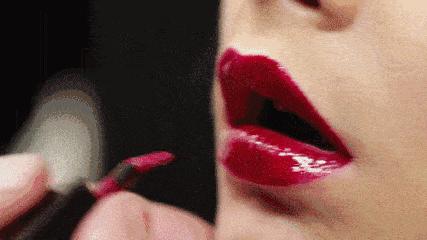 秋冬唇釉推荐2022,秋冬唇釉推荐大牌阿玛尼