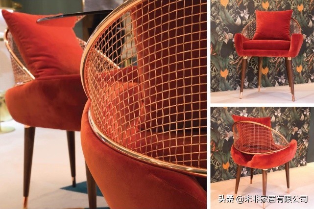 家居面料软体家具,软体家具原材料