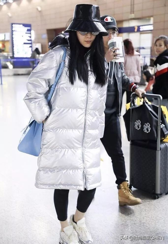 范冰冰回归礼服,范冰冰再次高调回归大众视线