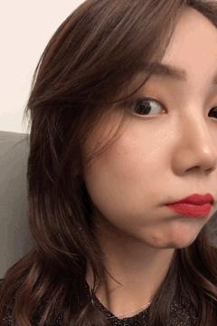 彩妆nars,彩妆行业nars