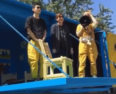 没有逆袭,没有逆袭的女主