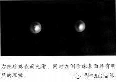 影响珍珠品质和价值的6大因素，你知道吗？