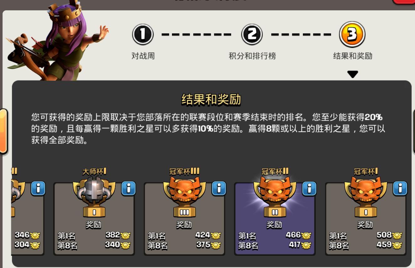 部落冲突怎么存宝石最快,部落冲突怎么快速攒宝石