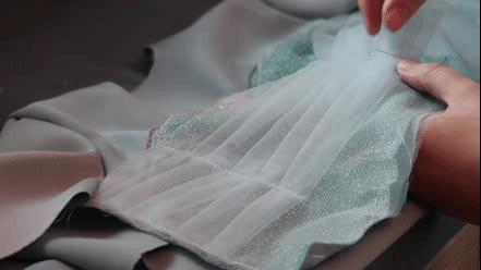 冰雪奇缘礼物5岁小女孩,冰雪奇缘2正版服装