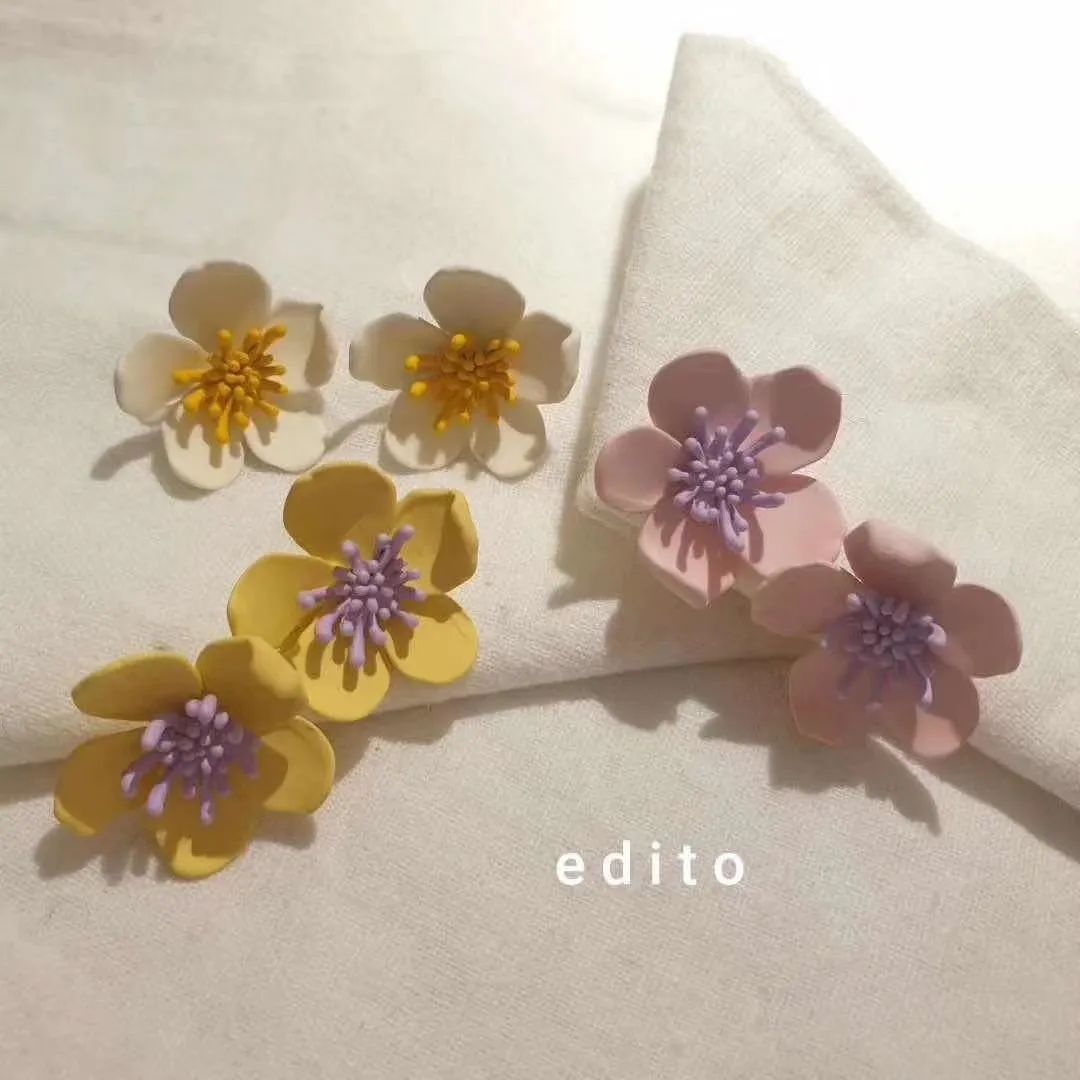 铛铛铛团购,叮叮铛铛优惠团购