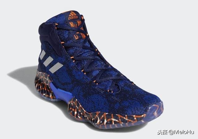 适合中锋的实战球鞋400元左右夏天,600元左右的nike中锋实战球鞋2021