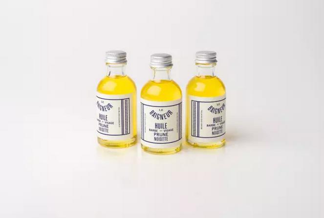 欧莱雅中国护肤品牌,欧莱雅高端护肤品牌