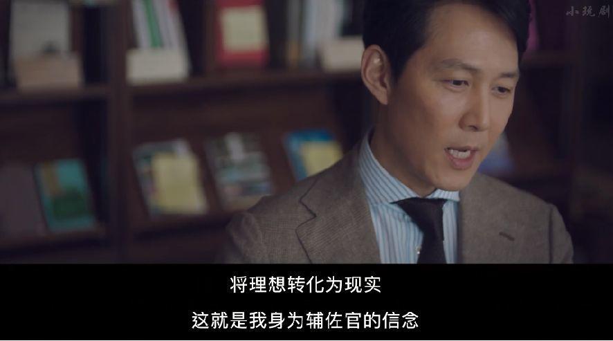 9.0好剧,9.0好看电视剧