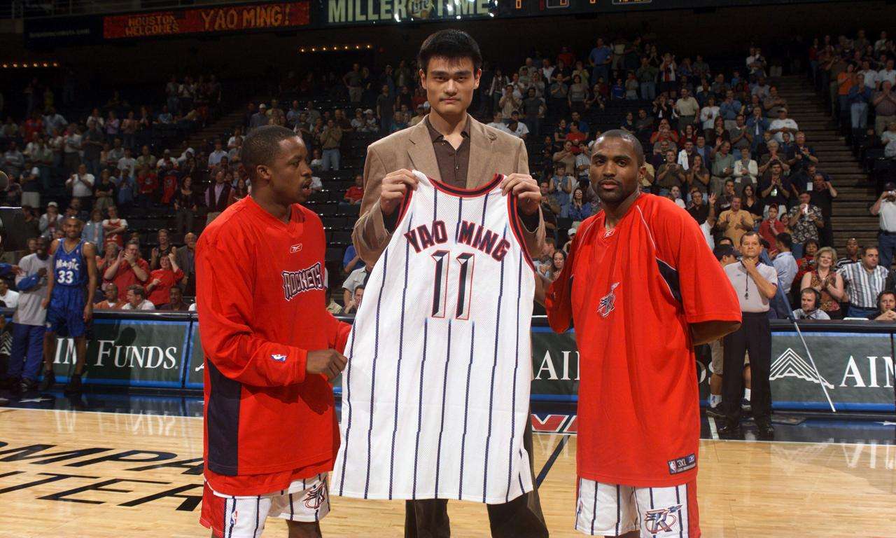 体育界十大经典事件,中国体育史令人难忘的瞬间