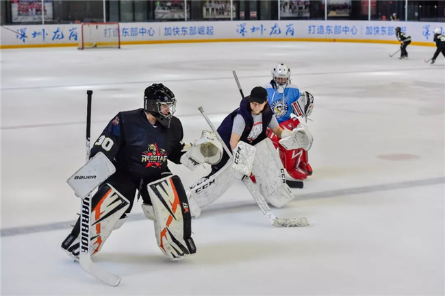 广东体育一周资讯回顾