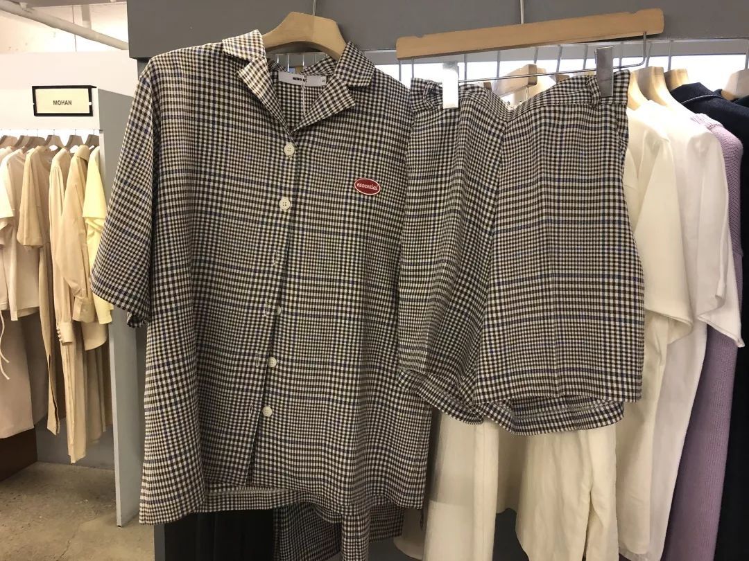 首尔美潮店,首尔潮店哪家好