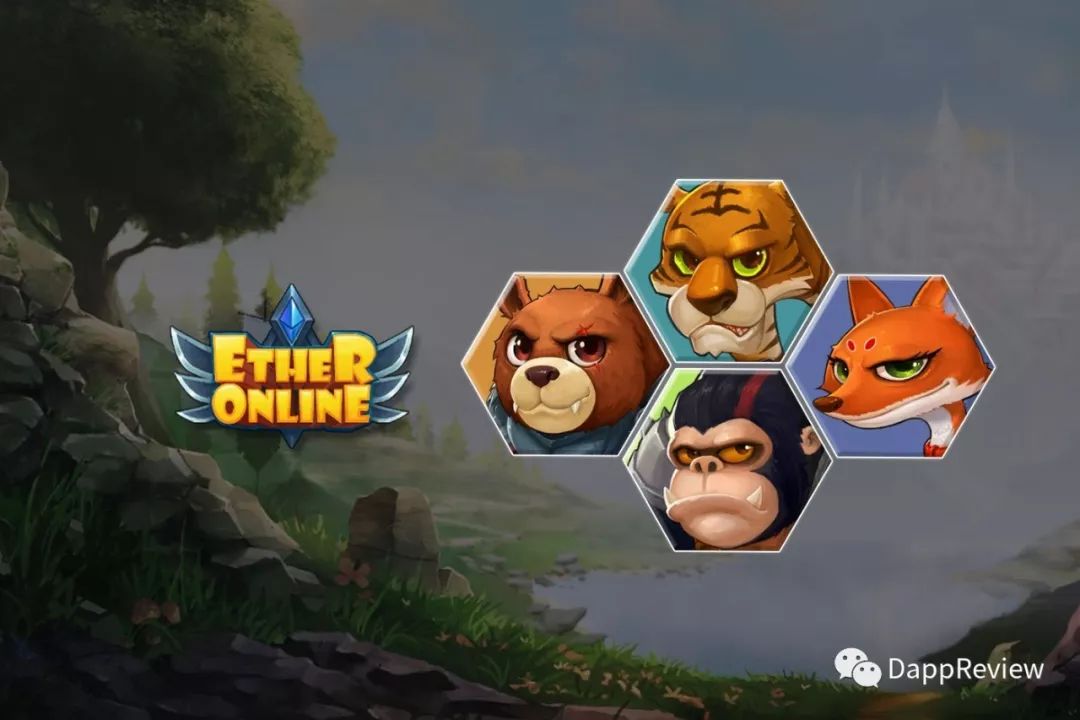 忘掉币价吧，带你了解价值336亿的区块链生意，千万别眨眼