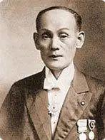 雅马哈不务正业发家史图,雅马哈最不务正业的厂