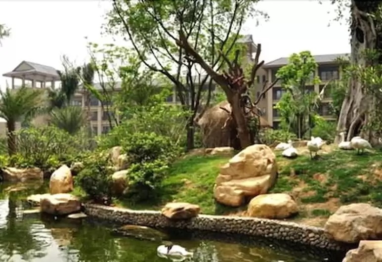 广州长隆酒店推荐,广州长隆酒店推荐性价比高