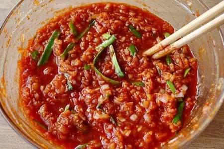 闊╁浗娉¤彍杈ｇ櫧鑿滄渶姝ｅ畻鍋氭硶,闊╁浗钀濆崪娉¤彍姝ｅ畻鍋氭硶