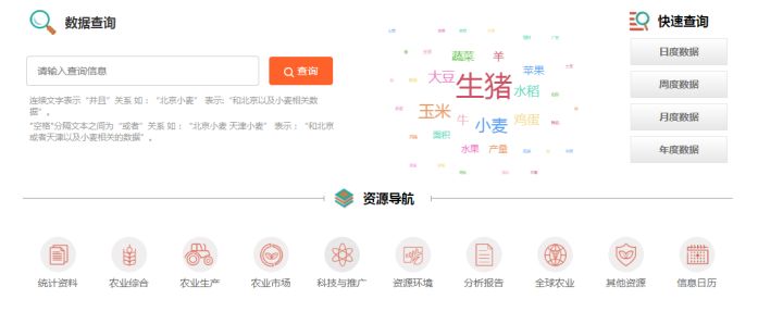 写论文查资料在哪个网站查好,大学生论文联合比对库哪个网站有