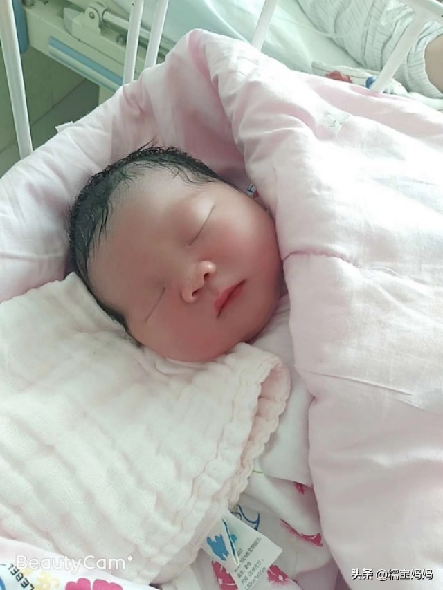 奶水少母乳不足教你专业方法,初期奶水少怎么办